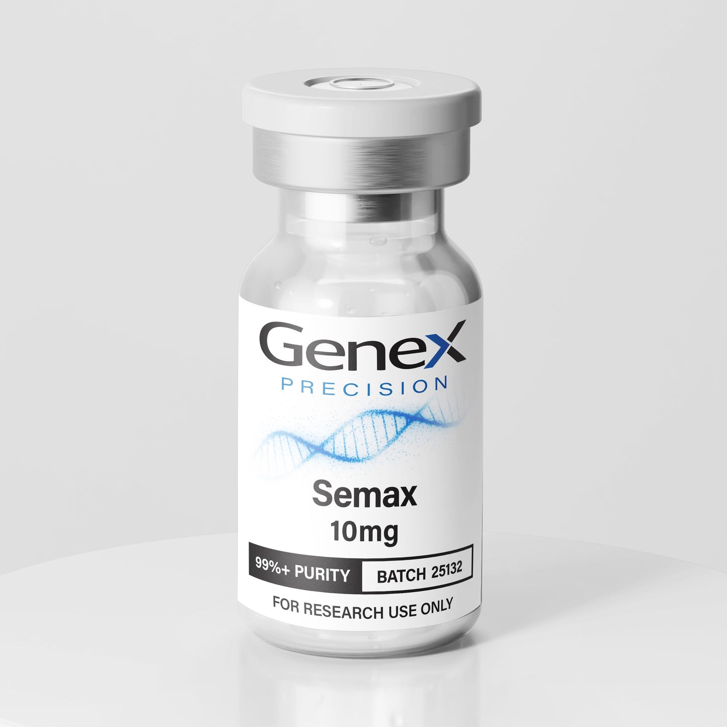 Semax
