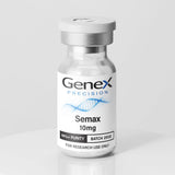 Semax