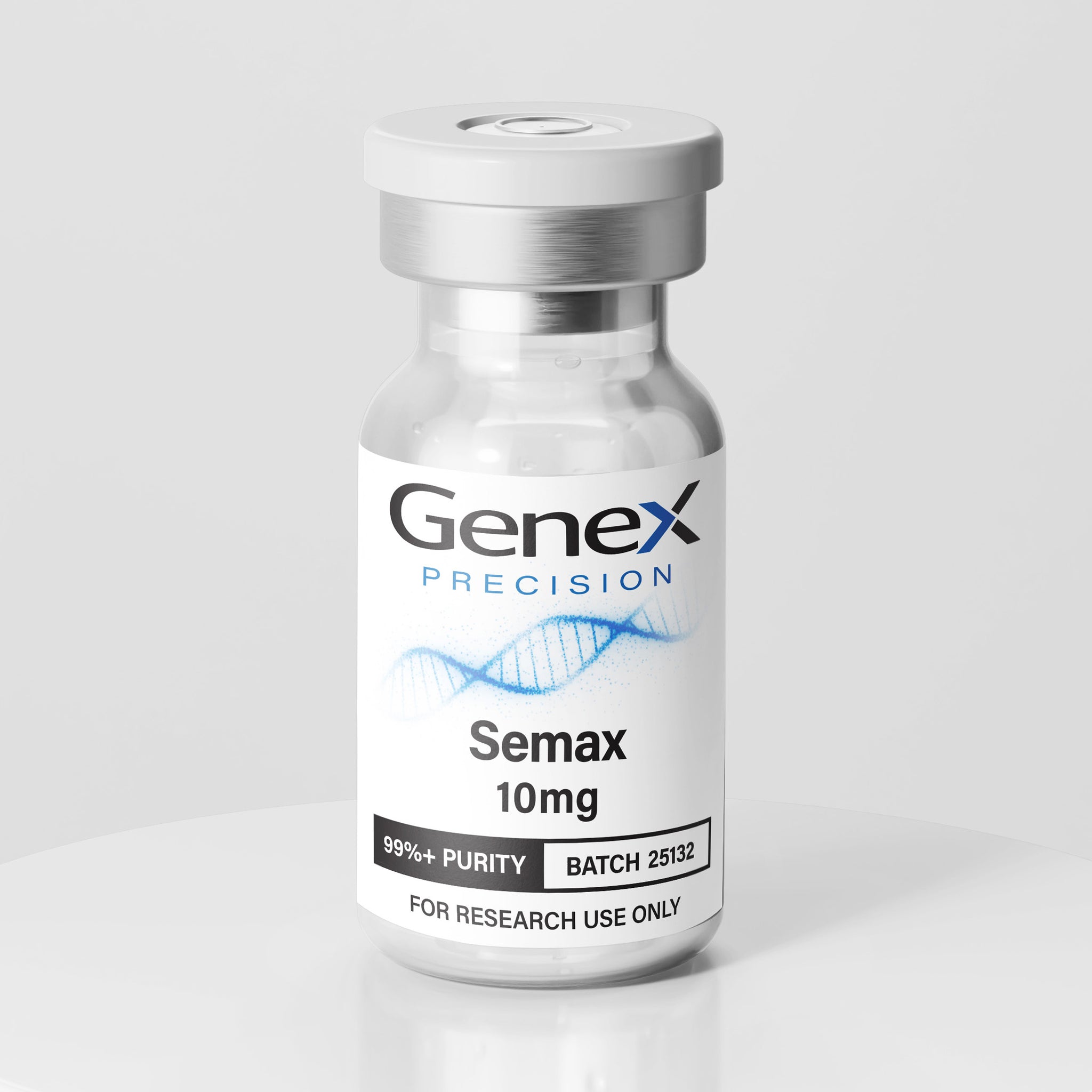 Semax